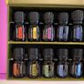 Doterra essential oils / diffusers / kits Image 6