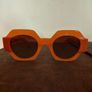 Kaleos Darnell Sunglasses Image 3