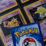 Spearow ! Lovely Near Mint Condtion ! from Base Set 2 ! 2000 ! by Pokemon Card ! Image 6
