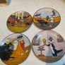 Vintage Warner Brothers Image 2