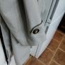 Laura Ashley Trench Coat 16/18 Image 8