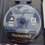 Pro Evolution Soccer PlayStation2 Ps2 Games Original Image 7