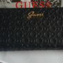 New Guess Wallet Image 3