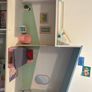 Barbie Dolls House Image 3
