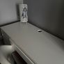 Desk And Chair Ikea Image 2