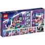 Brand New Sealed The Lego Movie 70828 Image 2
