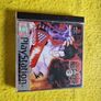 Tekken 3 PlayStation1 Ps1 PlayStation2 Ps2 games Original Image 2