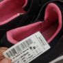 trainers girls NEXT Image 6