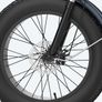 Emotorad Toledo Electric Bike Image 7