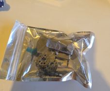 sewing accessory