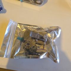 sewing accessory