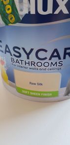 Dulux Easycare Bathroom 2.5 l