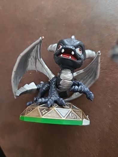 SKYLANDERS   Postage Available
