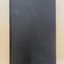 Jack Higgins The Presidents Daughter hardback 1997 Image 3