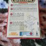 Warhammer Box Image 2