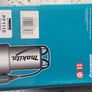 New submersible Pump PF1110 Makita Image 3