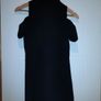 girls dress Image 4