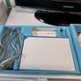 Boxed Nintendo Wii Mario Kart Pack Image 2