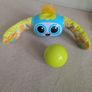 Fisher Price Rollin' Rovee Image 2