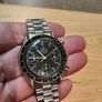 Omega Speedmaster 3510.50 Image 4