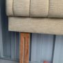 Headboard Image 3