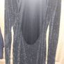 dress Image 2