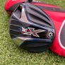 Callaway XR Driver Image 2