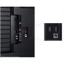 Samsung 55" Crystal Uhd 4k Smart Tv Image 8
