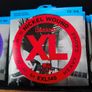 New Guitar Strings 9s - 13s Image 4