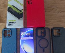 One plus 15 512gb