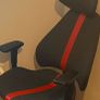 office chair Image 2