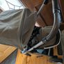 Mamas & Papas Flip XT2 Pushchair Image 4