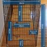Puppy Pen Image 4