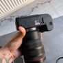 Canon Eos R6 Mark Ii + Rf 24-70mm F/2.8 L Is Usm Image 3