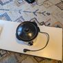 Russell Hobbs Slow Cooker Image 3