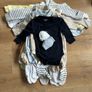 baby clothes Image 5