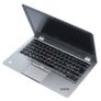 Lenovo ThinkPad 13 Gen 2 Image 5