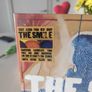 The Smile - A Light For Attracting Attention (2xLP, Album, Ltd, Yel) Image 2