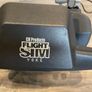 CH Products Flight Sim Yoke Image 3