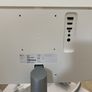 LG UltraWide WFHD 29-Inch FHD 1080p Computer Monitor (29WN600-W) Image 3