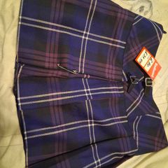brand new kilt