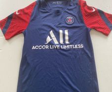 Psg Kit