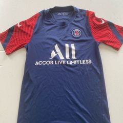 Psg Kit