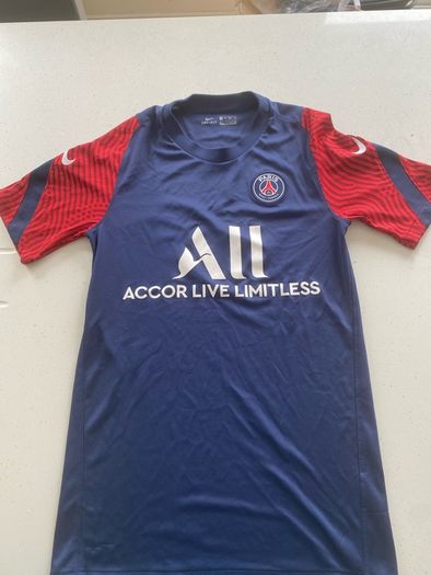Psg Kit