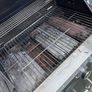 barbecue Image 3