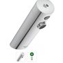 ideal standard sensor taps Image 4