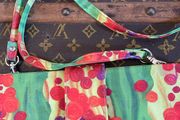 Valentina Russo bag