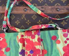 Valentina Russo bag