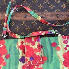 Valentina Russo bag