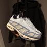 Nike Sndr Image 3